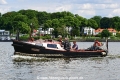 Colleeg 110616.jpg