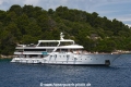 Nautilus 050623-4.jpg