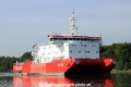 Elbe JB-220916-04.jpg