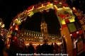 Hamburg-Rathaus-Weihnachtsmarkt WB-021205-08.jpg