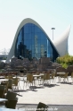 Valencia Oceanografic (KB-D090507-01).jpg