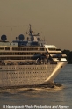 Amadea-Detail 12508-03.jpg