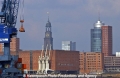 HH Michel+Hafencity 29204-2.jpg