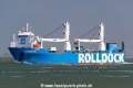 Rolldock Sea SH-100517-01.jpg