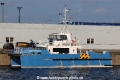 ASP Thames JG-100914-02.jpg