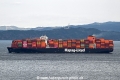 Posorja Express OS-120425-30.jpg