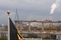 Koehlbrandbruecke 7408.jpg