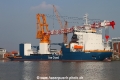 Aeolus SH-300314-01.jpg