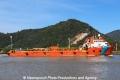 Astro Garoupa RV-070812-04.jpg