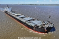 Aeolian Fortune KH-260425-09.jpg