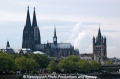 Koeln 31504-3.jpg