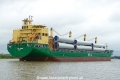 AAL Merkur (OK-130724-4).jpg