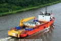 Atlantic Carrier JB-270616-06.jpg