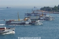 Istanbul Bosporus 603-03.jpg