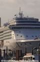 Costa Mediterranea Detail 26503-4.jpg