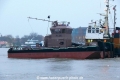 1708 (OK-130114-1).jpg