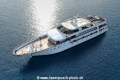 Adriatic Princess 070623-2.jpg