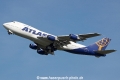 Atlas Air N540MC SH-070511-01.jpg