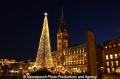 Rathaus WB-20101201-244.jpg