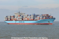 Adrian Maersk JG-300610-02.jpg