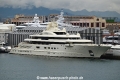 Al Raya OS-041021-03.jpg