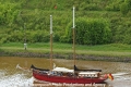 Ethel von Brixham JB-060509.jpg