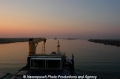 EGY-Suezkanal 14205-03-OS.jpg