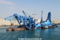 Al Seddiek 260406-06.jpg
