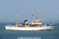 Castor OS-270624-04.jpg