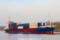 Aguimes JB-090225-02.jpg