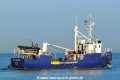 Baltic Taucher  2 (US-150916-2).jpg