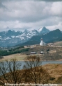 Lofoten Vaesteraylen 0501.jpg