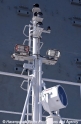 Signalmast 24403-1.jpg