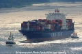 CMA CGM Sambhar (040806-4).jpg