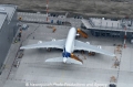 Airbus A380 71106-1.jpg