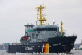 Seefalke (OK-040413-3).jpg