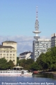 Fernsehturm und Alster.jpg