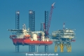 GMS Evolution 6104 HK-270718-2.jpg