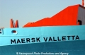 Maersk Valletta Name 17202.jpg