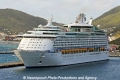 Adventure of the Seas 160510-13.jpg