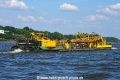 HT 11 050618-02.jpg