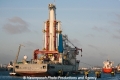 Noble Globetrotter 1 (MM-080112-2).jpg
