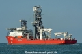 Seven Sun HK-200916-3.jpg