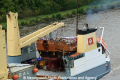 Huantian JB-250912-02.jpg