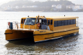 Fabiana Cat 1 RV-300813-01.jpg