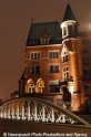 Speicherstadt 1103-1-SI.jpg