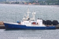 Vestkysten TL-090623-1.jpg