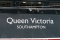 Queen Victoria Heckname SW-181207.jpg