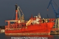 Petrojarl Banff (KB-D051212-01).jpg