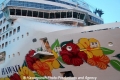 Pride of Hawaii Bruecke 12306-MS.jpg